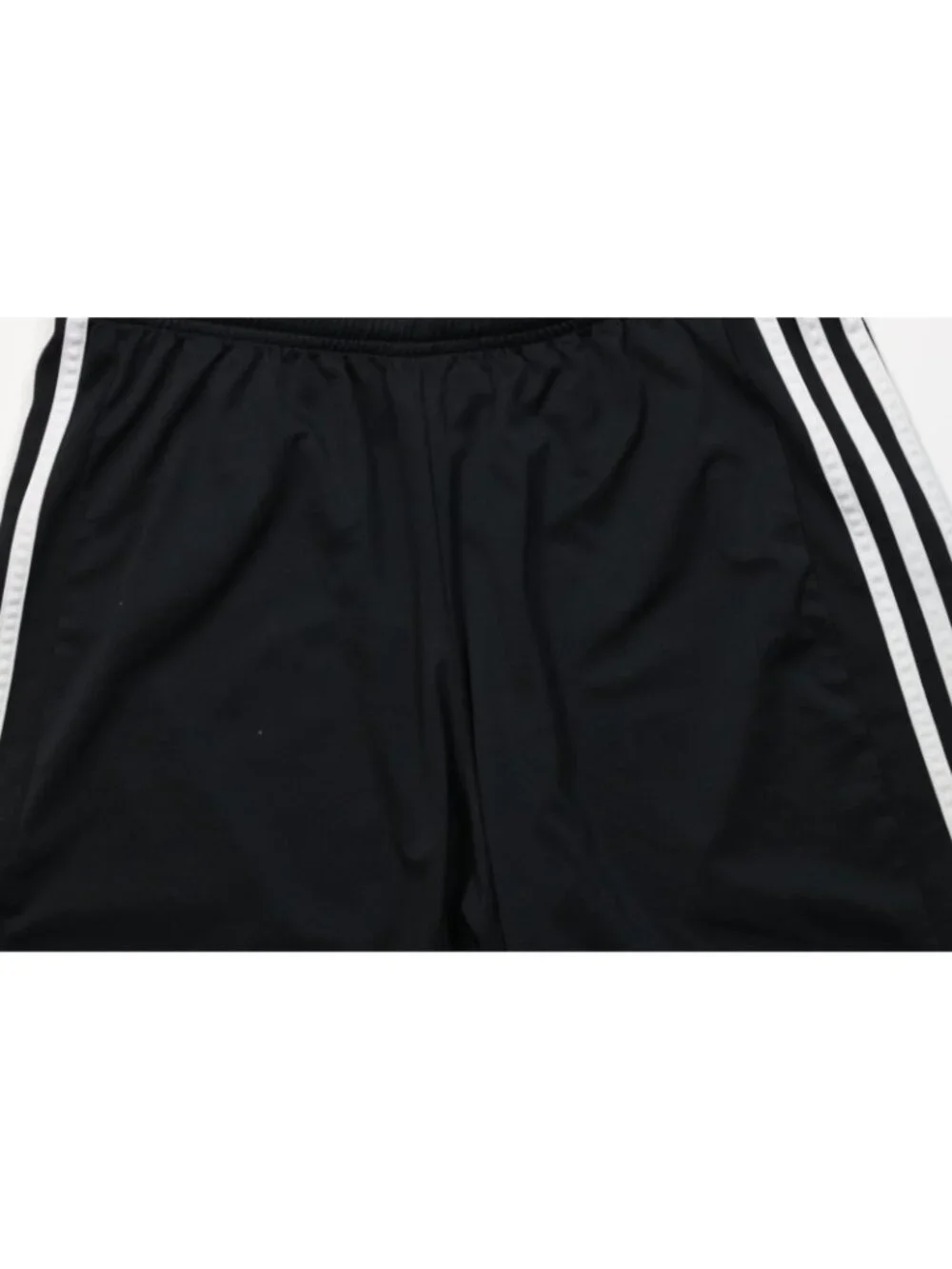 adidas vintage mens